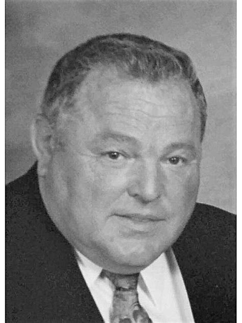 Charles Williams, 72 - Jessamine Journal | Jessamine Journal
