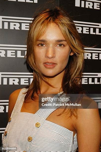 206 Tatiana Kovylina Photos & High Res Pictures - Getty Images