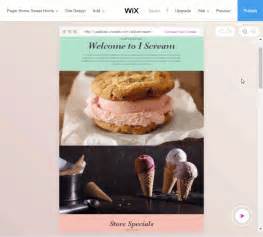 Hosted and Self-Hosted Website Platforms - Which one to start with?