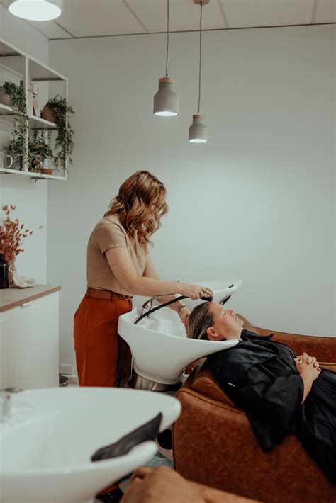 The Heart of Courtesy at Ardor Organics – Ardor Organics - Low Tox Hair ...