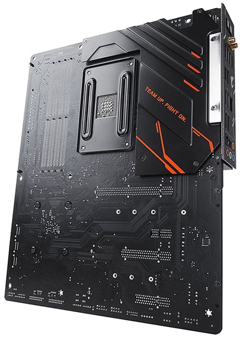 Gigabyte X470 AORUS GAMING 7 WIFI Review - Updated for 2018