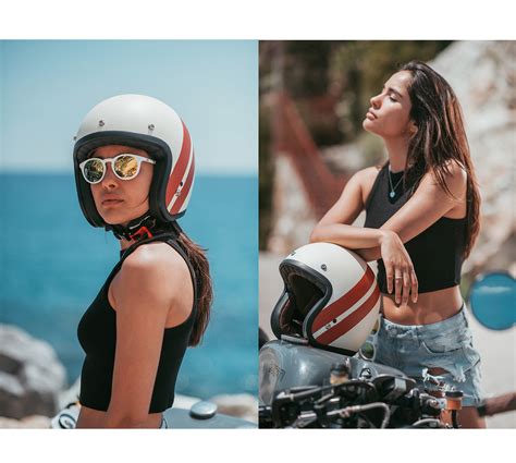 ORIGINE HELMETS on Behance