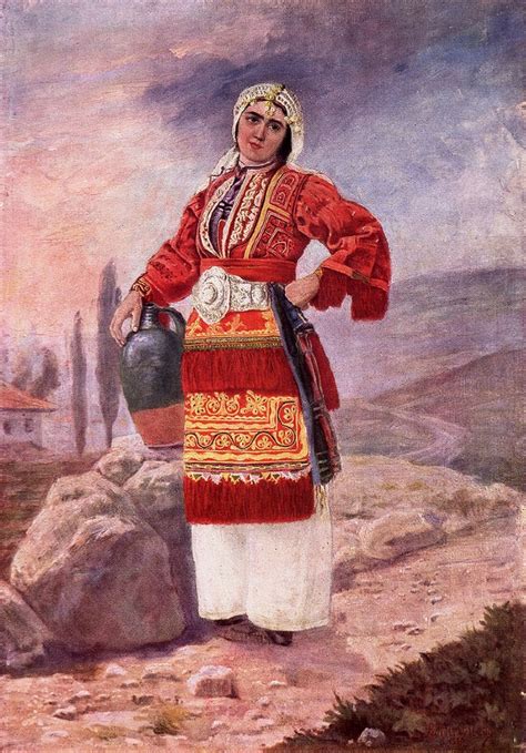 Битова живопис - Историята на България