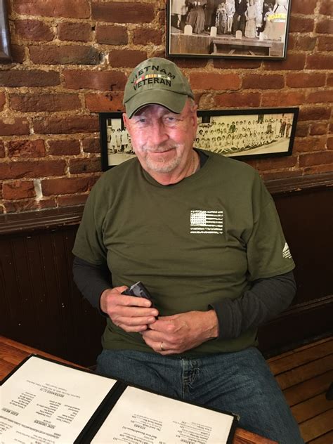 Boyd, James Michael “Mike” - Kutis Funeral Home Inc