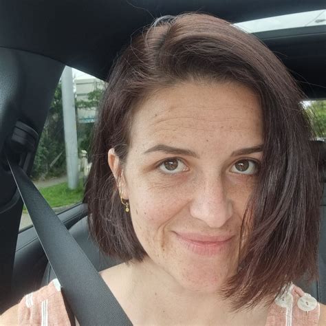 Schwarzkopf Brilliance review: 9 women roadtest.