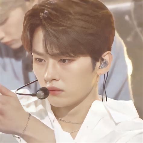 Skz lee know – Artofit