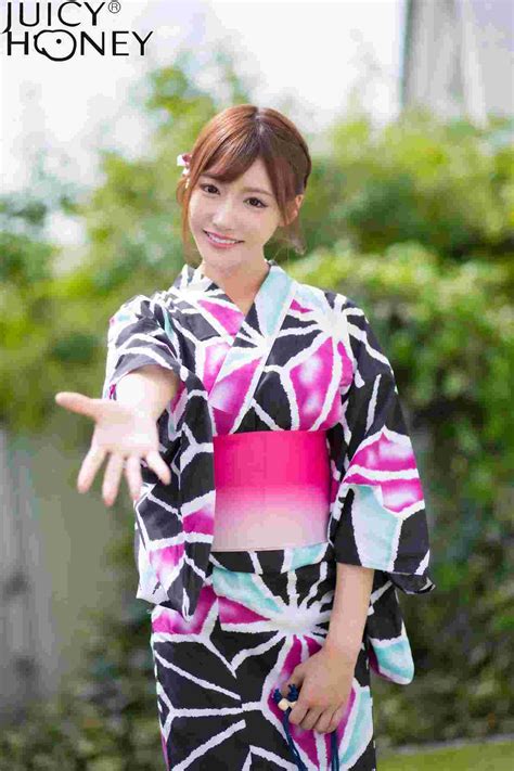 [Juicy Honey] jh143 明日花キララ Kirara Asuka美女图集__[Juicy Honey] jh143 明日花キララ