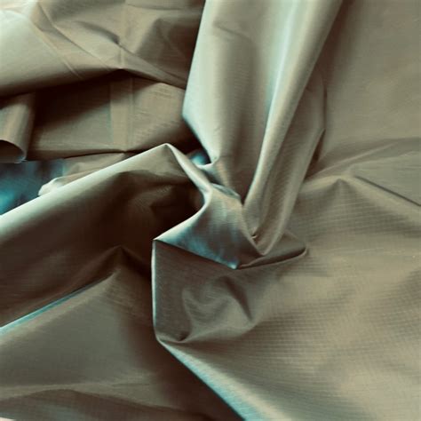 Ripstop - Fabric Centre