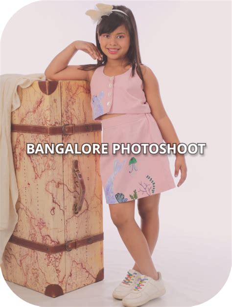Mini Models Runway