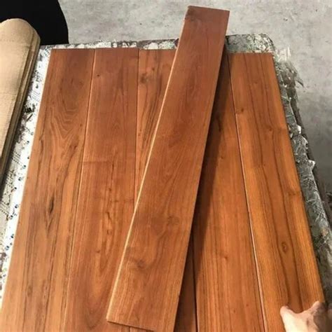 wood plank teak wood planks manufacturer  visnagar