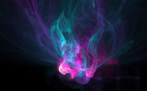 Cool Abstract Wallpapers - Top Free Cool Abstract Backgrounds ...