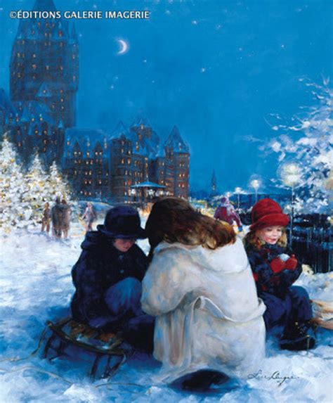 Lise Auger (1945, Canadian) | I AM A CHILD