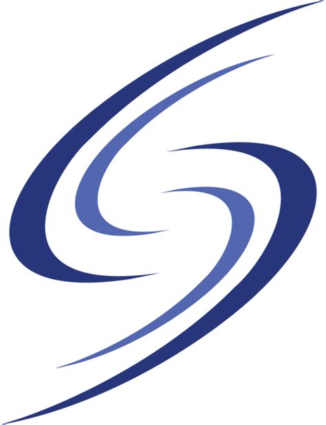Hiring Springfield, MO