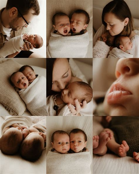 Sarah Mac ~ Dorset Newborn & Family Photographer on Instagram: "And