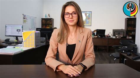 ЗНАЙ НАШИХ: Анастасия Риммер | KENNEN SIE UNSERE: Anastasia Rimmer ...