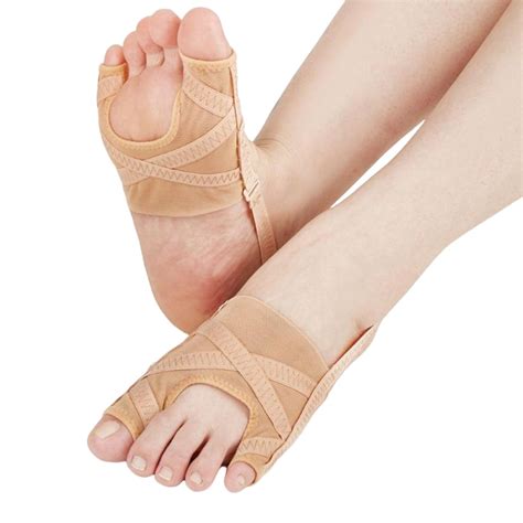 Do Toe Separators Work For Tailors Bunions at Daniel Gilmore blog