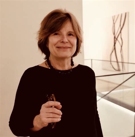 dr edit schlaffer hedayah website