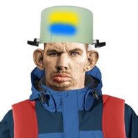 Глад Валакас | Фотожабы | Фотолупы | | ВКонтакте