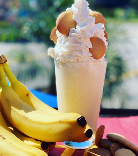 Our featured shake at McCausland... - Hi Pointe Drive In