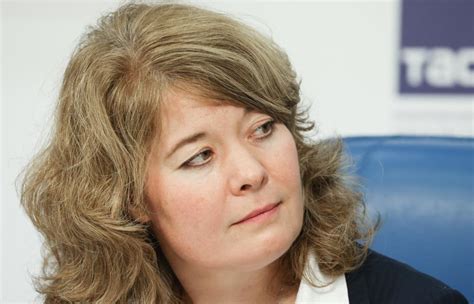 Департамент природопользования и охраны окружающей среды Москвы об ...