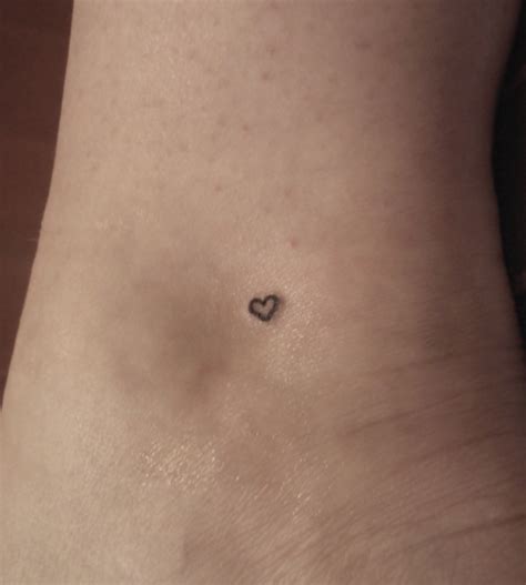 20 Tatuajes que te vas a querer hacer en el 2016 | Es la Moda
