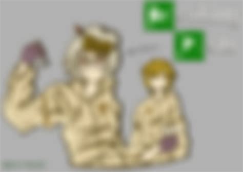 [TotK] [OC] Breaking Pots! Lil shitpost : r/zelda