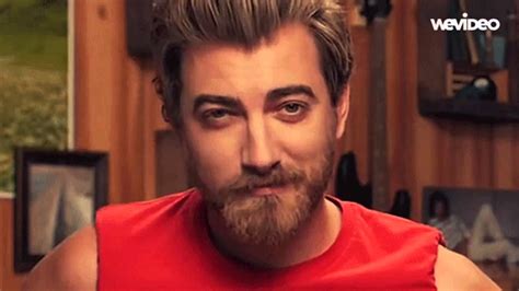 Rhett McLaughlins Net Worth - Budget and the Bees