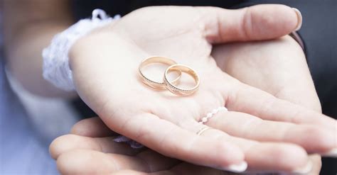 marriage shaadidunia