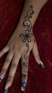 naziyah (naziyahhkahliyaa) - Profile | Pinterest
