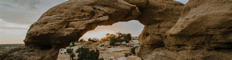 Farmington, NM Maps – Navigate Your Adventure | Farmington