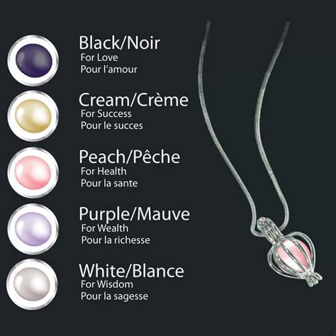 Natural Oyster Pearl Necklace