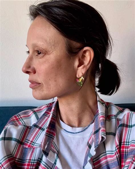 Melanie Sykes' devastating health update showing she's 'lost half her