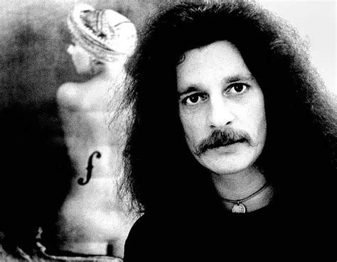 Larry Clark | Celebrities lists.