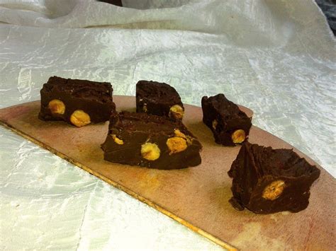 Шоколадний фадж (Chocolate fudge) | Fudge, Chocolate fudge, Desserts