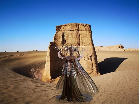 Download Angel, Desert, Hill. Royalty-Free Stock Illustration Image ...