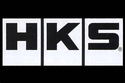 WACK (R.I.P.): HKS USA To Shutdown | MotorworldHype