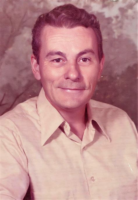 Greenwood Arrest Report - Surveys Hyatt