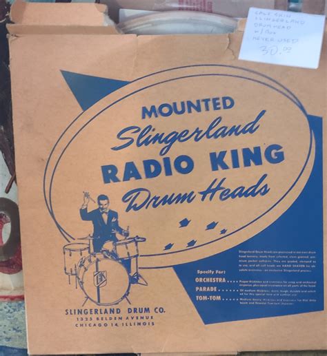 Alameda Theaters ticket sales are surging due to new blockbusters 33