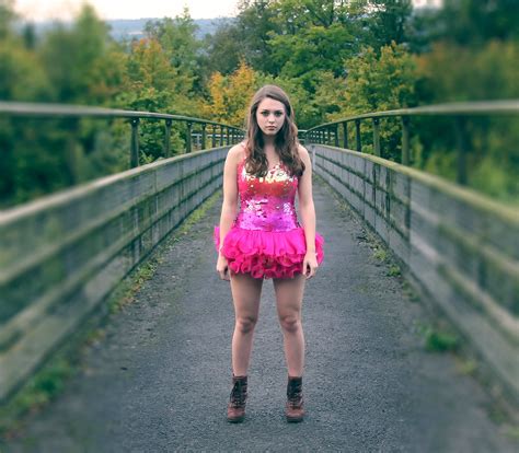 «Weekly Imogen» HD Wallpapers