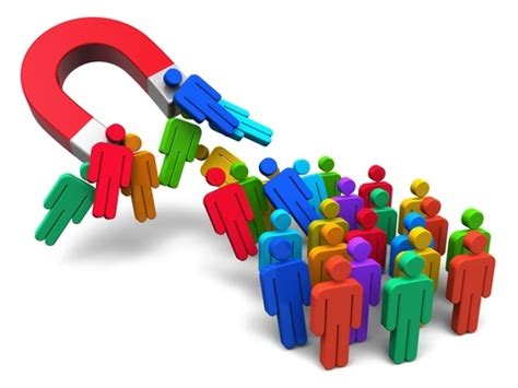 8 Best Practices For Engaging Today's News Readers - Realview