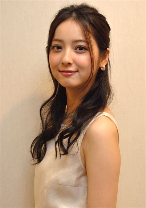 Nozomi Sasaki - Thiên thần đẹp nhất Nhựt Bổn 😍 | Nguyễn Anh Duy - Ngày