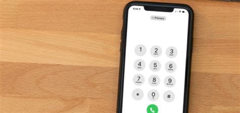 What is my eSIM phone number? | aloSIM