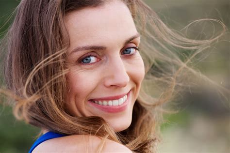 empowering womens wellness  role  bhrt  life stages