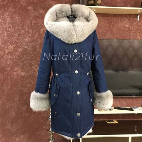 Ярмарка Мастеров - ручная работа, handmade | Зимние наряды, Пальто, Наряды