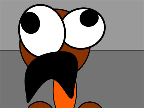 goofy pfp  dagreypoombay  deviantart