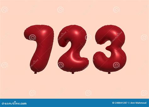 723 Cartoons, Illustrations & Vector Stock Images - 18 Pictures to ...