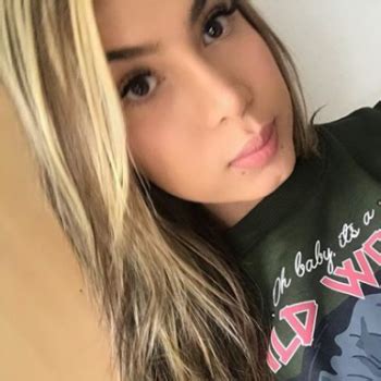 Jhenna_Greey - Trans Cam Model