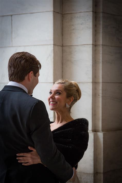 Whitney & Taylor | 5th Avenue Digital