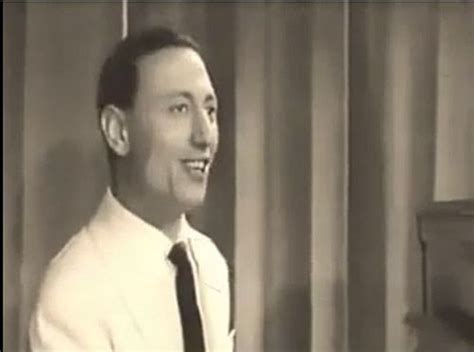 Renato Carosone