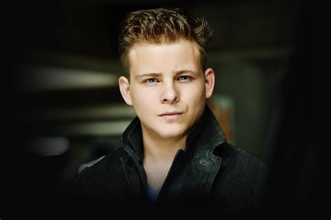 Jonathan Lipnicki